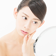 美容外科のイメージ画像