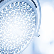 手術・日帰り手術のイメージ画像