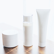 メディカルコスメのイメージ画像